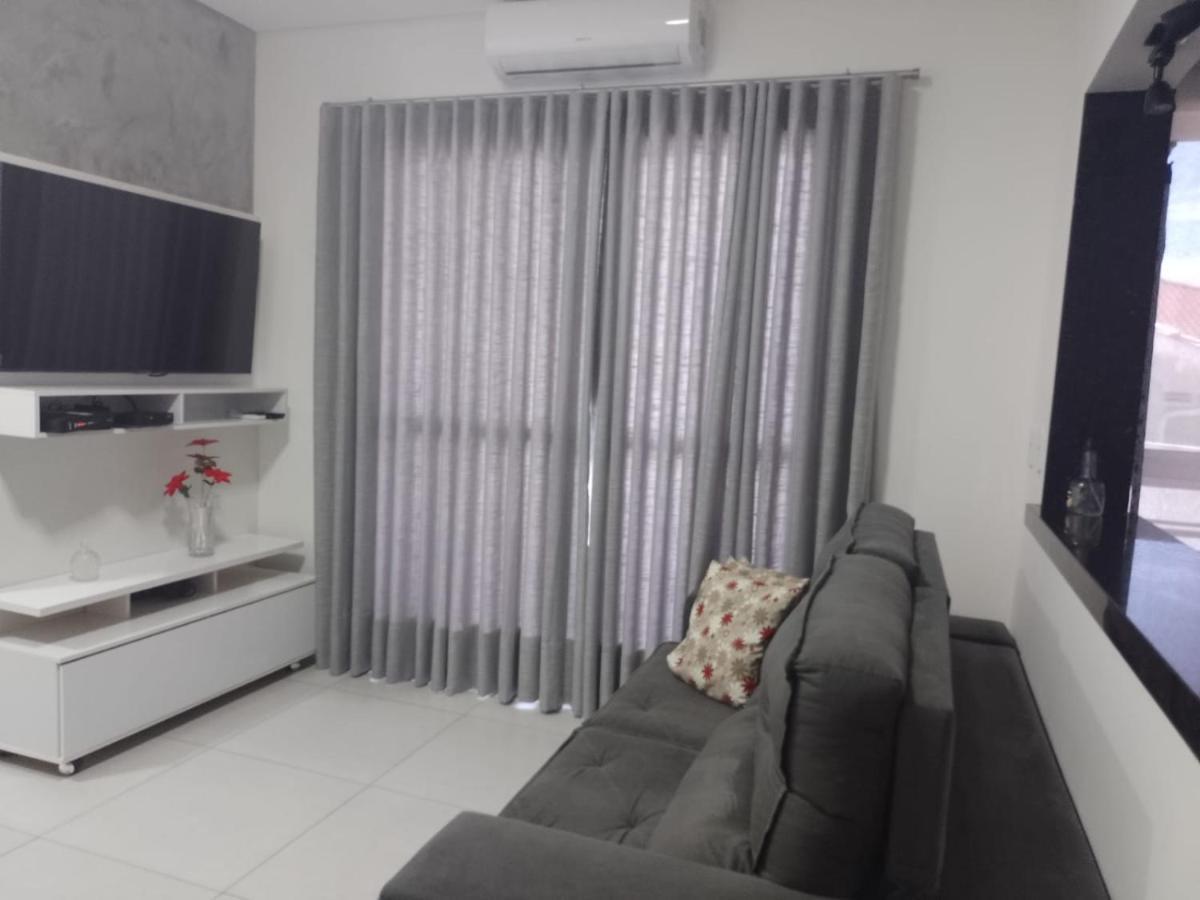 Apartamento Praia Do Santinho Florianópolis 외부 사진