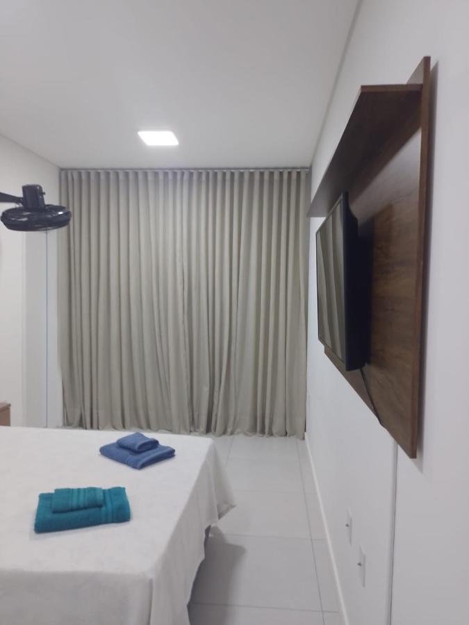 Apartamento Praia Do Santinho Florianópolis 외부 사진